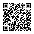 Dihle Dard Saiya Ratiya Song - QR Code