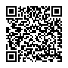 Has Mat Pagli Re Pyar Ho Jaai Song - QR Code