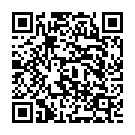 Dhoti Wala Marda Bhatar Song - QR Code