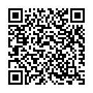 Bhola Bhajan Bajav Re DJ Wala Song - QR Code