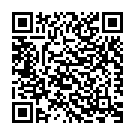 Lalki Chunariya Kin Liha Song - QR Code