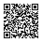 Maai Nav Din Rahelu Navratra Mein Song - QR Code