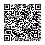 Durga Maai Ke Chunari Chadhaib Teen Baje Bhorhariya Song - QR Code