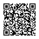 Chhaudi Ke Manawa Bahak Gaile Song - QR Code