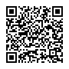 Dilruba Dilli Wali Song - QR Code