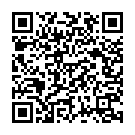 Lahanga Khule Fata Fat Song - QR Code