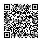 Yaar Bhoj Khaye Aiha Chhatihar Mein Song - QR Code