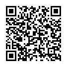 Dardiya Hota Bich Me Song - QR Code