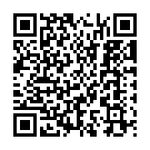 Yeh Duniya Ek Numbri Song - QR Code