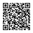 Kahe Odhelu Odhni Lal Song - QR Code