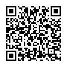 Hardiya Hare Na Kamar Ke Dardiya Song - QR Code