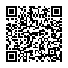 Bada Pyaar Kareli Song - QR Code