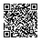 Janaza Uthi Hamar Mado Ke Bans Par Song - QR Code