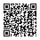 Bijuriye Banwa Na Song - QR Code