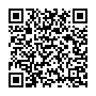 Jahiya Doli Tohar Duwara Se Jaai Song - QR Code