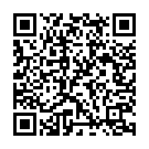 Hamra Ke Chhod Ke Jaibu Song - QR Code