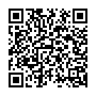 Jabse Dil Tut Gaya Song - QR Code