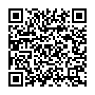 Dihal Mobile Tohar Bate Chhinayil Song - QR Code