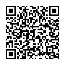 Papa Ke Pyar Chahi Re Song - QR Code