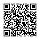 What The Luck (From "Jahaan Chaar Yaar") Song - QR Code