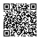 Khesari Ke Dihla Pawan Ke Dihala Song - QR Code