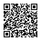 Ankhiya Ke Dosh Bate Song - QR Code