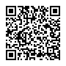 Sitiyan Mar Mar Song - QR Code