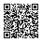 Mard Hatta Katta Ba Song - QR Code