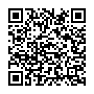 Bhatar Abhi Bachha Ba Song - QR Code