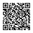 De da Na Aego Beta Ho Song - QR Code