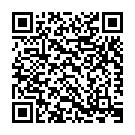 Tutal Dilwa Hamar Song - QR Code