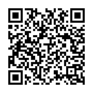 Nami Me Aaili Sato Baahiniya Song - QR Code