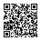 Duniya Lagata Viran Song - QR Code