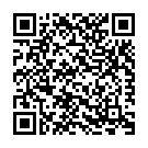 Matlabi Yaar Milab Ba Song - QR Code