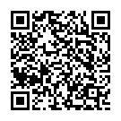 Marad Hai Jaunpuriya Song - QR Code