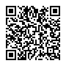 Bajhiniya Rowata Ae Maai Song - QR Code