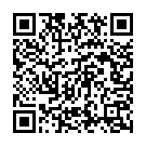 Suhag Ratiya Song - QR Code