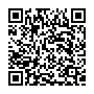 Batti Butta Ke Maza Mar Lia Ho Song - QR Code