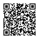 Size Duno Bade Song - QR Code