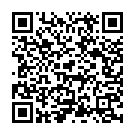 Apana Bhitar Se Itar Laga Ke Aiha Song - QR Code