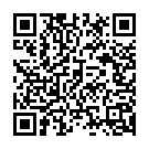 Dheere Dheere Jayib Song - QR Code