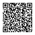 Paisa Phenko Tamasha Dekho Song - QR Code