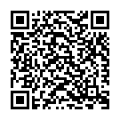 Blouse Siyawal Chhod Dihani Song - QR Code