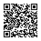 Dil Bhail Deewana Tohra Pyaar Mein Song - QR Code