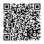 Mummy Biyaah Ka De Ghas Katni Waali Se Song - QR Code