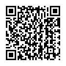 Eve and Tacos Song - QR Code