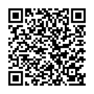 Ebertplatz 2020 (Terranova Mix) Song - QR Code