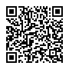 In an Intuitive Way Song - QR Code