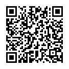 Over the Rooftops Song - QR Code