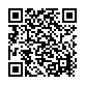 Minimal World Song - QR Code